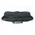 FOX Horizon Duo camo 3 rod pod inc 2 x 36 FOX Horizon Duo camo 3 rod pod inc 2 x 36