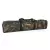 FOX Horizon Duo camo 3 rod pod inc 2 x 36 FOX Horizon Duo camo 3 rod pod inc 2 x 36