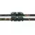 FOX Horizon Duo camo 3 rod pod inc 2 x 36 FOX Horizon Duo camo 3 rod pod inc 2 x 36