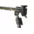 FOX Horizon Duo camo 3 rod pod inc 2 x 36 FOX Horizon Duo camo 3 rod pod inc 2 x 36