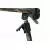 FOX Horizon Duo camo 3 rod pod inc 2 x 36 FOX Horizon Duo camo 3 rod pod inc 2 x 36