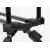FOX Horizon Duo Pod - 3 Rod Inc Case