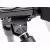 FOX Horizon Duo Pod - 3 Rod Inc Case