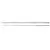 FOX Horizon X3 Abbreviated Handle 10ft 3.00lb