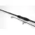 FOX Horizon X3 Abbreviated Handle 10ft 3.00lb