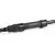 FOX Horizon X3 Abbreviated Handle 10ft 3.00lb