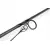FOX Horizon X3 Abbreviated Handle 10ft 3.00lb