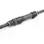 FOX Horizon X4 Abbreviated Handle 10ft 3.00lb