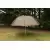 FOX 60ins Brolly