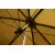 FOX 60ins Brolly