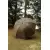 FOX 60ins Brolly