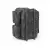 FOX Camolite Ruckall