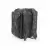 FOX Camolite Ruckall