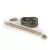 Matrix Open Alloy Feeder (Inter size) 20g