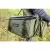 KORUM OPPORTUNIST MAT BAG