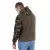 FOX Khaki/Camo Hoody