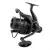 DAIWA EMBLEM 35SCW 5000LD QD