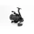 FOX EOS 12000