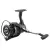 GURU A-CLASS 4000 Reel
