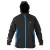 PRESTON ThermaTECH Heated Softshell