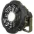 NGT XL Fan 3w1 – Wiatrak z lampą LED i powerbankiem (909)
