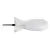 Large White Spomb
