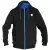 PRESTON Pro Zip Hoodie