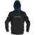 PRESTON Hydrotech Pullover Hoodie