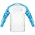 Preston Performance Sun Shirt UPF-35