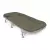 AVID BENCHMARK THERMATECH HEATED MATTRESS XL