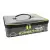 Matrix EVA Bait Tray Inc. 4 Tubs