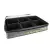 Matrix EVA XL Bait Tray Inc. 6 Tubs