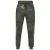 NAVITAS IDENTITY CAMO SHERPA JOGGERS