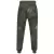 NAVITAS IDENTITY CAMO SHERPA JOGGERS