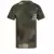 NAVITAS IDENTITY CAMO TEE - L