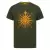 NAVITAS DIRECTION TEE - L