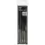 NGT 4pc Stainless Baiting Tool Set Igła wiertło