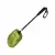 NGT Baiting Spoon Handle Set duża łyżka zanętowa