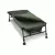NGT Carp Cradle Mata kołyska karpiowa 304