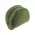 NGT Green Paded Reel Case Pokrowiec na kołowrotek