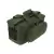 NGT Insulated Bait Carryall torba na kulki 881
