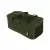 NGT Insulated Brew Kit Bag Torba na jedzenie kulki