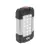 NGT Power Bank lampa super mocna