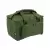 NGT Quickfish Green Carryall Torba na organizery