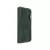 NGT Stiff Rig Wallet Piórnik na przypony 940c