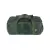 NGT Torba na jedzenie kulki CAMO Brew Bag