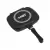 NGT Toster grill patelnia Double Grill Pan