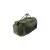 NGT wielka torba izolowana karpiowa Insulated 709L