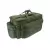 NGT Wielka Torba wędkarska Giant Green Carryall 093L