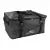 FOX Rage XXL Camo Welded Bag